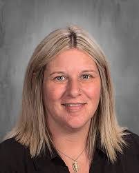 Angela Gerdes's Instagram, Twitter & Facebook