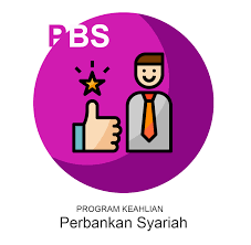 Check spelling or type a new query. Kompetensi Perbankan Syariah Pbs Smk Islam Batu Official Website