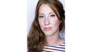 Annabel Seymour's Instagram, Twitter & Facebook