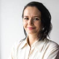 900+ profils pour “Anna -maria”