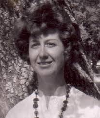 Mr. Magoo's Christmas Carol: Shirley Silvey, designer