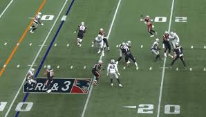 At least 3 dead, 27 hospitalized after boat overturns off san diego coast in possible smuggling operation, authorities. The Cam Newton Josh Mcdaniels Pairing Is Working And Other Leftover Patriots Thoughts Cbs Boston