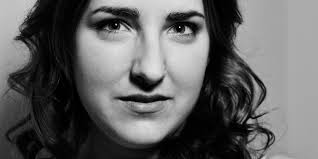 Milwaukee Rep Names Three Women to Leadership Roles