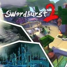 A page full of updates and giveaways in swordburst 2. Swordburst 2 Soundtrack Virhst Woodlands By Intomysights