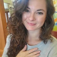 Chelsea Mcguire's Instagram, Twitter & Facebook