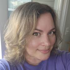 St. John Police Department