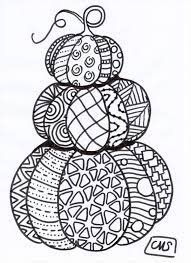 epingle sur halloween coloriage star wars clone trooper