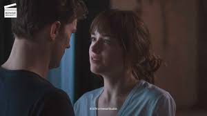 Voir film cinquante nuances de grey (2015) streaming vf en hd 720p, full hd 1080p, ultra hd 4k gratuit. Cinquante Nuances De Grey Punis Moi Youtube