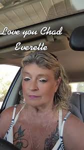 Chad Everett Anthony Null