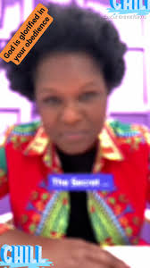 Allowing God to be your leader, leading you in the way that you should go,  that is having a walking relationship with God, glorifies God