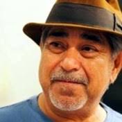 Fran Ponce's Instagram, Twitter & Facebook