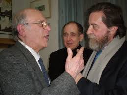 Lucio Muñoz archivos