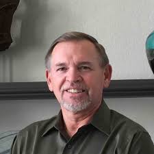 Randy Blake Email & Phone Number