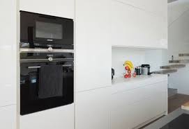 Siemens Backofen Home Home Decor Kitchen