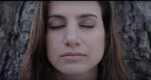 The Unbearable Lightness of Not Being (2016)