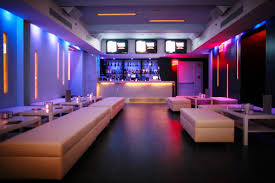 Join us as we continue to expand and. Sing At The Korean Karaoke In Midtown Tiplr