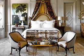 Buy furniture, accessories and decor to adore! Interior Design History And Origins Explained Decor Aid