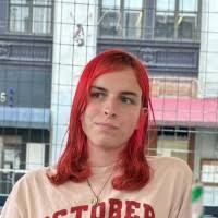 1400+ "Aster" profiles