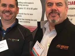 ANTENNAS and SATELLITE DISHES COMMUNITY'S GOVERNANCE MANAGING SMALL  ASSOCIATIONS STAGGERED TERMS