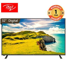 Maybe you would like to learn more about one of these? Hifinit By Haier 24 Led Hd Digital Tv Black Dpl Mall