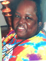 JOHN RITT Obituary (2016)