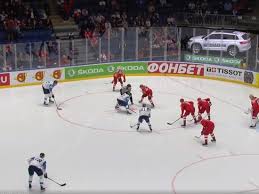 Но уже точно не в россию. Rossiya Proigrala Finlyandii V Polufinale Chempionat Mira Po Hokkeyu Mk