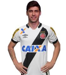 Resultado de imagem para felipe gabriel