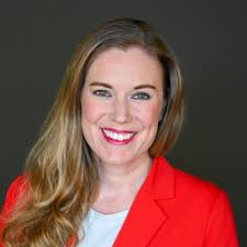 PriceWeber Welcomes Brian Shlonsky, Connie Leonard and Lexie Ratterman