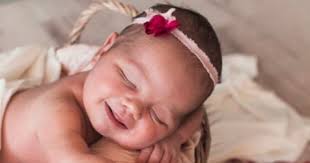 Check spelling or type a new query. 14 Nama Bayi Perempuan Modern 2020 Malaysia Ideas In 2021 Nama Bayi