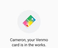 Check spelling or type a new query. The Easiest 15 Ever Should You Open The New Venmo Card Points With A Crew