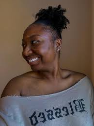 There is nothing more rare, nor more beautiful, than a person being  unapologetically themselves; comfortable in their perfect imperfection. To  me, that is the true essence of beauty.