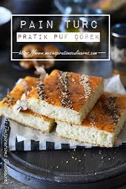 Epingle Sur Recettes Du Ramadan 2019 Menu Complet Pour Ramadhan