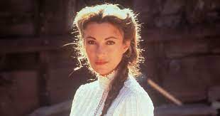 The series begins in the year 1867 and centers on a proper and wealthy female physician from boston, massachusetts, michaela quinn (jane seymour). Jane Seymour As Dr Quinn On Dr Quinn Medicine Woman