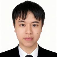 20+ "Eric Lung" profiles