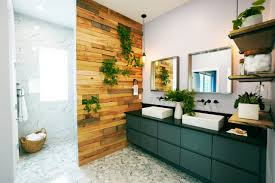 Maybe you would like to learn more about one of these? Home Luxury Bathroom Remodeling