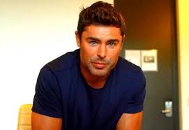Check spelling or type a new query. Zac Efron Aparece Con El Rostro Totalmente Transformado Dejando A Sus Fans Desconcertados Viralistas Com