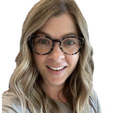 American Saddlebred Museum