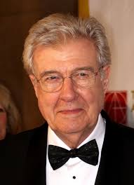 Shawshank: The Redeeming Feature (TV Movie 2001)