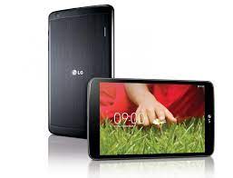 I heard at&t can send unlock code for this situation. Howardforums Your Mobile Phone Community Resource