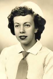 Ora Kramlich Obituary -