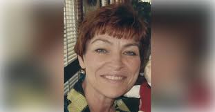 Obituary information for Sandra Kay Duffy