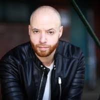 Benjamin Abramowitz's Instagram, Twitter & Facebook