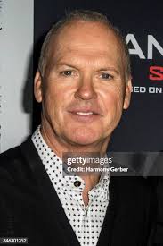 27 Keaton Usa Photos & High Res Pictures