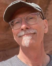 Samuel “Sam” Lemon — Be a Tree Cremation