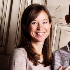 Kangaroo Jumper Testimonials