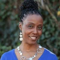 Amelia Crotwell Email & Phone Number