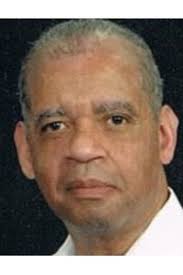 Leroy Herbert Rhodes, Jr. Obituary in Atlanta at Goolsby Mortuary