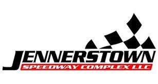 Keselowski pitted three times during the stage caution for minor repairs and restarted 32nd when the race scored in the 11th position, blaney reported the no. Breaking Jennerstown Speedway Returning To Nascar Whelen Modified Tour Schedule In 2020 Racedayct Com