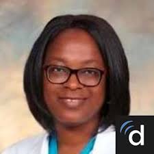 Dr. Abbie Goodman, MD