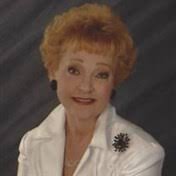 Leedom Family Obituaries